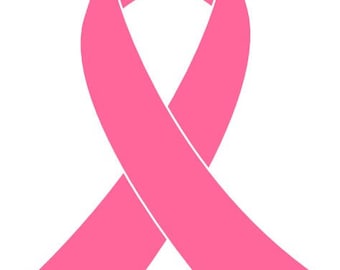 howsare breast cancer Howsare breast cancer